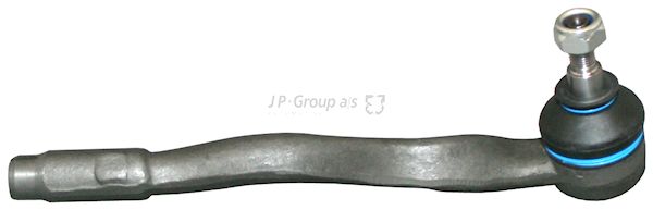 JP GROUP Наконечник поперечной рулевой тяги 1444600280